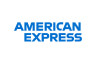 Pague com American Express