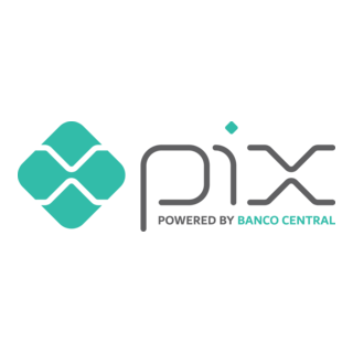 Pague com segurança via PIX
