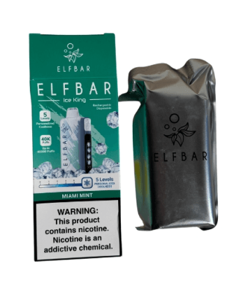 pod descartavel ELFBAR ICE KING 40000-2 (1) Descubra o Pod Descartável ELFBAR ICE KING 40000: até 40.000 puffs, sabor intenso; bateria duradoura. Aproveite promoção com entrega rápida.
