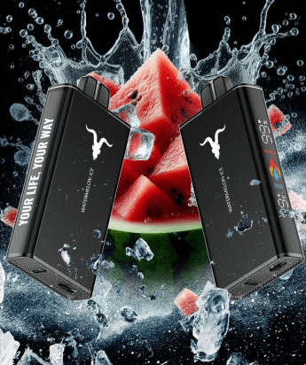 Pod Descartável Ignite V250: 25.000 puffs, sabor intenso e bateria duradoura. Compre com segurança e receba rápido. Estoque limitado, aproveite agora.