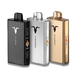 Pod Descartável Ignite V250: 25.000 puffs, sabor intenso e bateria duradoura. Compre com segurança e receba rápido. Estoque limitado, aproveite agora.