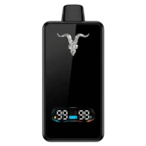 Pod ultrafino com até 30.000 puffs, sabor intenso e autonomia prolongada. Compre já com envio rápido, garantia e atendimento especializado.