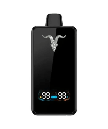 pod descartavel IGNITE V300 ULTRA SLIM-1 (1) Pod ultrafino com até 30.000 puffs, sabor intenso e autonomia prolongada. Compre já com envio rápido, garantia e atendimento especializado.