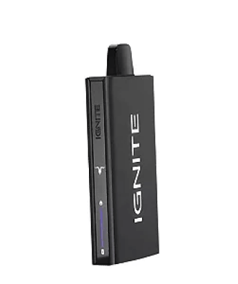pod descartavel ignite v55-1 (1) Pod Descartável Ignite V55 com 5.500 puffs e sabor consistente. Autonomia longa, design compacto e vapor suave—compre agora e aproveite entrega rápida.
