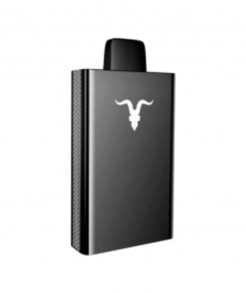 pod descartavel ignite v55-3 (1) Pod Descartável Ignite V55 com 5.500 puffs e sabor consistente. Autonomia longa, design compacto e vapor suave—compre agora e aproveite entrega rápida.