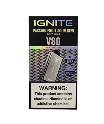 pod descartavel ignite v80-2 (1) Pod Descartável Ignite V80 com 8.000 puffs: sabor consistente e autonomia prolongada. Compre agora e garanta entrega rápida e suporte especializado.