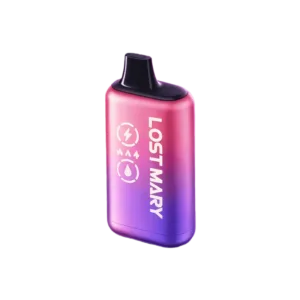 Pod Descartável LOST MARY 35K - 35.000 Puffs