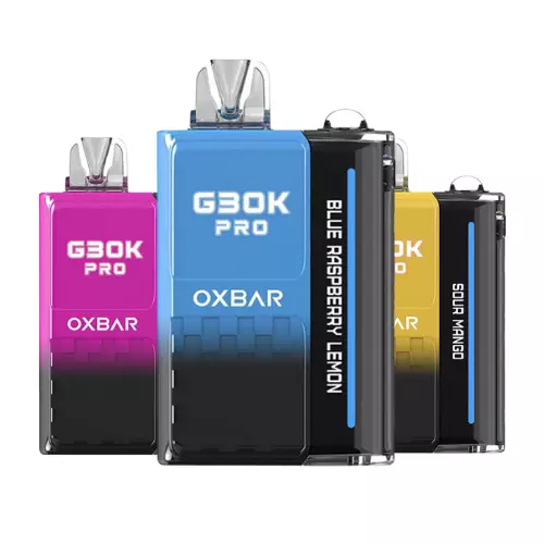 bbg30k