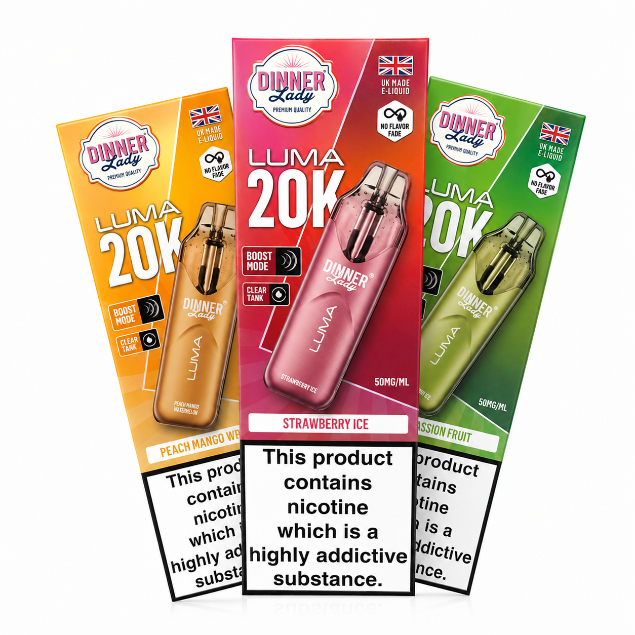 b12c3a8e-ad43-4800-8ba8-85de1aa938f1