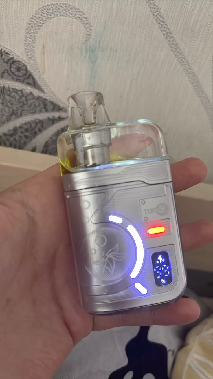 bc45k