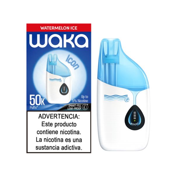 waka50